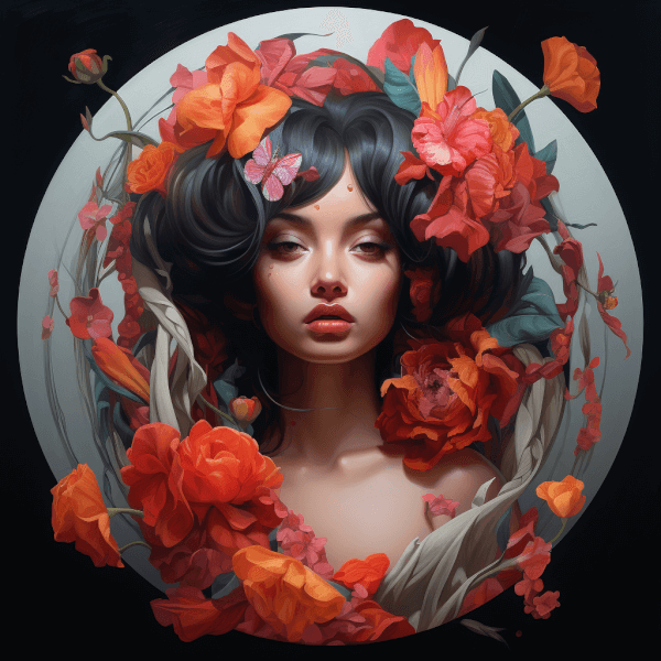 Аутрич vs PBN: что для каких тактик продвижения использовать