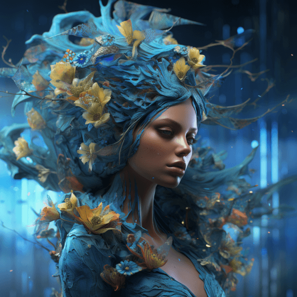 Аутрич vs PBN: что для каких тактик продвижения использовать