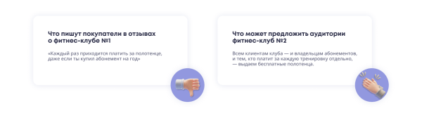 7 этапов, без которых контент-маркетинг не будет работать 7 этапов, без которых контент-маркетинг не будет работать