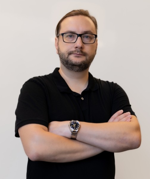 Два бывших топ-менеджера Яндекса стали вице-президентами в VK 