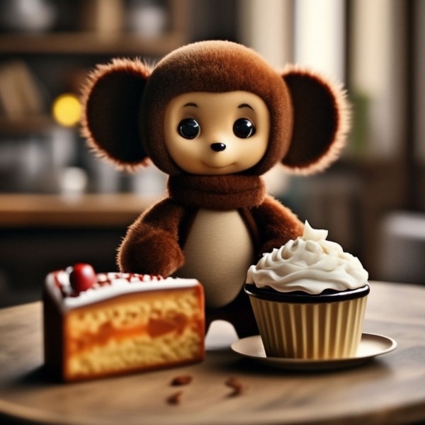 
            Яндекс представил нейросеть YandexART
        