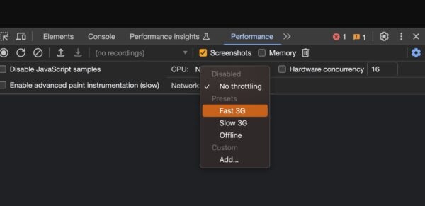 Ответы на распространенные вопросы об интерпретации отчетов о скорости загрузки страниц Ответы на распространенные вопросы об интерпретации отчетов о скорости загрузки страниц