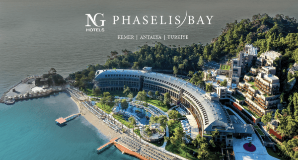 Увеличить количество заявок на онлайн-бронирования на 51% за месяц. Кейс Увеличить количество заявок на онлайн-бронирования на 51% за месяц. Кейс