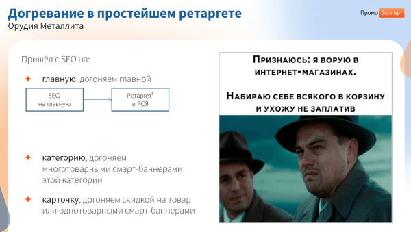ЧатGPT vs старое доброе SEO: какие инструменты дадут максимальный рост в зависимости от стадии цифрового развития интернет-магазина ЧатGPT vs старое доброе SEO: какие инструменты дадут максимальный рост в зависимости от стадии цифрового развития интернет-магазина