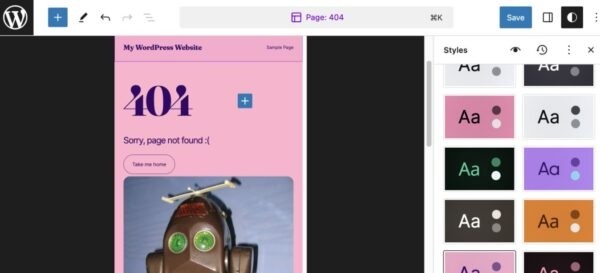ElmaStudio выпустила Moog: бесплатную WordPress-тему для блогов ElmaStudio выпустила Moog: бесплатную WordPress-тему для блогов