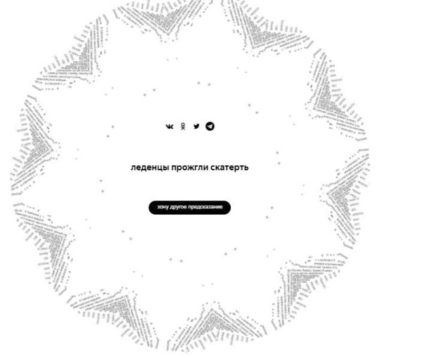 10 идей акций на сайте к Новому году: как увеличить продажи к празднику