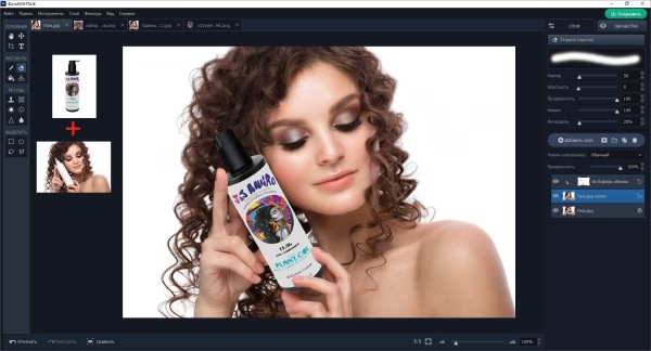 Картинки для SEO: оптимизируем и топим за уникальность
Картинки для SEO: оптимизируем и топим за уникальность