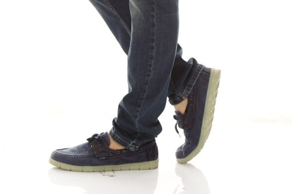 Картинки для SEO: оптимизируем и топим за уникальность
Картинки для SEO: оптимизируем и топим за уникальность