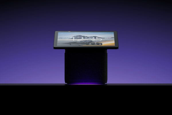 
            Яндекс представил новую Станцию Дуо Макс
        