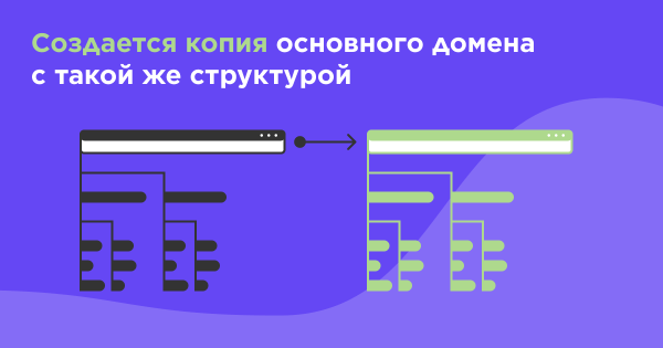 
            Структура сайта: какую выбрать для регионального SEO, а какую для международного
        