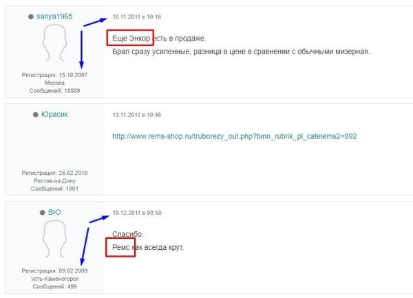 Как легко определять спрос на продукцию. Проводим мини-исследование, привлекая ChatGPT Как легко определять спрос на продукцию. Проводим мини-исследование, привлекая ChatGPT