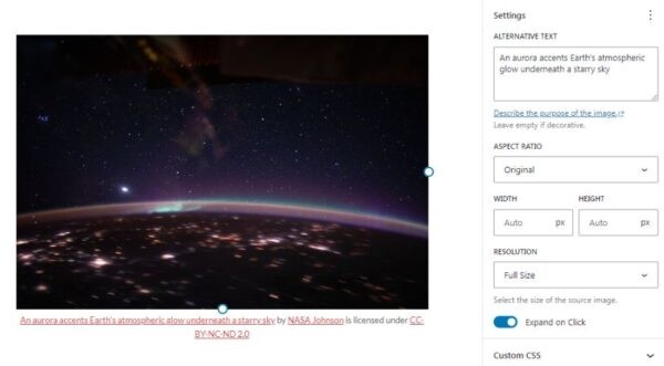 Вышел WordPress 6.4 с новой темой по умолчанию Twenty Twenty-Four, поддержкой лайтбоксов и хуков для блоков