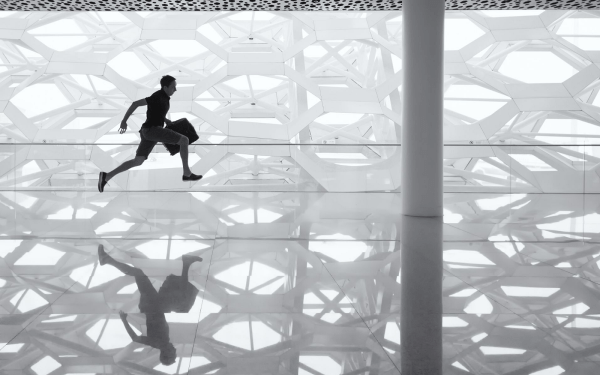 Как писать тексты для клиентов со сложным продуктом или услугой Как писать тексты для клиентов со сложным продуктом или услугой