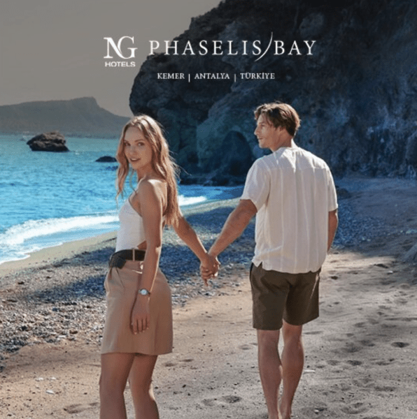 Увеличить количество заявок на онлайн-бронирования на 51% за месяц. Кейс Увеличить количество заявок на онлайн-бронирования на 51% за месяц. Кейс