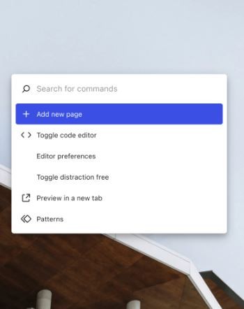 Вышел WordPress 6.4 с новой темой по умолчанию Twenty Twenty-Four, поддержкой лайтбоксов и хуков для блоков
