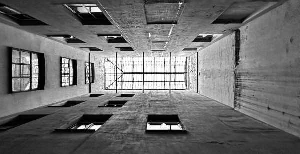 ТОП-5 методов юзабилити-исследований. Разбор слабых и сильных сторон ТОП-5 методов юзабилити-исследований. Разбор слабых и сильных сторон