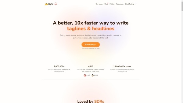 17 популярных нейросетей для генерации текста на русском языке 17 популярных нейросетей для генерации текста на русском языке