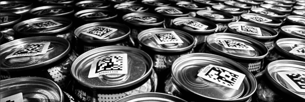 ТОП-5 методов юзабилити-исследований. Разбор слабых и сильных сторон ТОП-5 методов юзабилити-исследований. Разбор слабых и сильных сторон