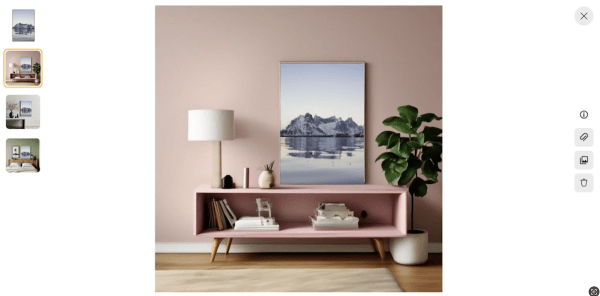 Яндекс Маркет поможет уникализировать карточки товаров с помощью YandexART
Яндекс Маркет поможет уникализировать карточки товаров с помощью YandexART