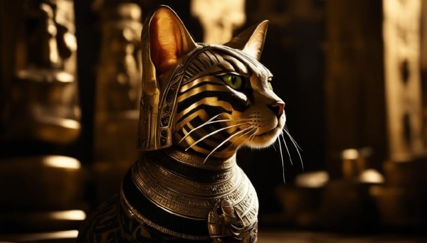 ТОП 15 популярных нейросетей для создания картинок ТОП 15 популярных нейросетей для создания картинок