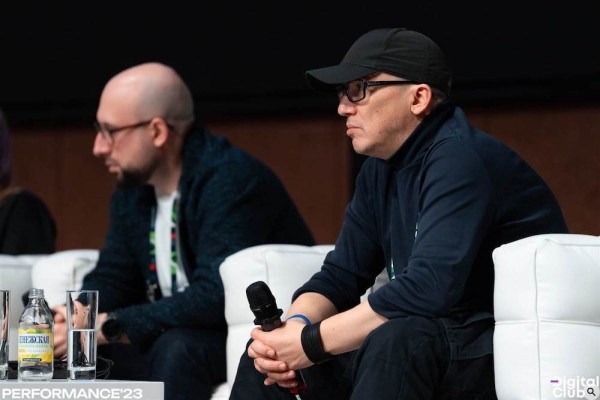 
            Performance-маркетинг сегодня: «выжженное поле» или живее всех живых
        