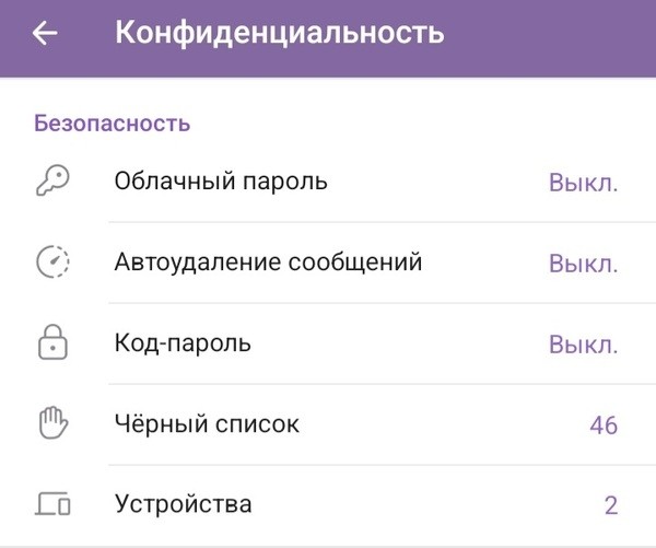 Оформление и упаковка продающего Telegram-канала: 10 важных шагов Оформление и упаковка продающего Telegram-канала: 10 важных шагов