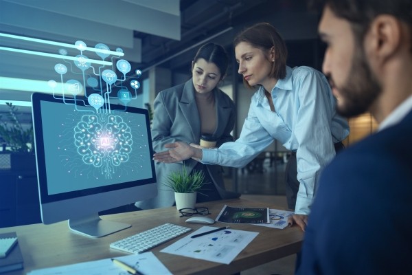 Какой такой IT специалист, где может работать и чем заниматься Какой такой IT специалист, где может работать и чем заниматься