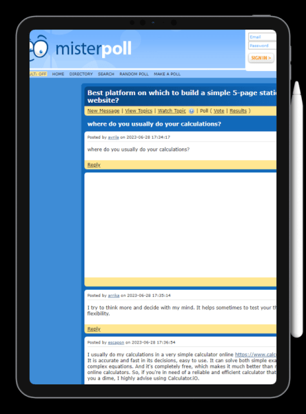 
            Разбор SEO-кейса: как увеличить трафик на мультиязычный сайт в 260 раз
        