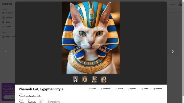 ТОП 15 популярных нейросетей для создания картинок ТОП 15 популярных нейросетей для создания картинок