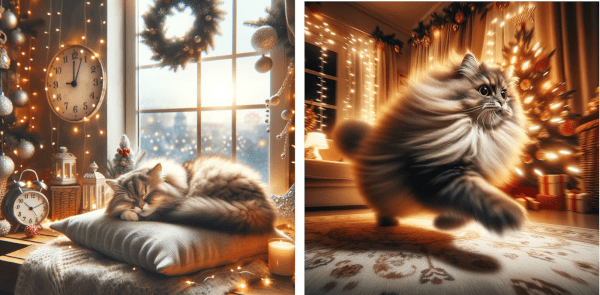 Праздничный маркетинг: что стоит учитывать при запуске РК в праздники Праздничный маркетинг: что стоит учитывать при запуске РК в праздники