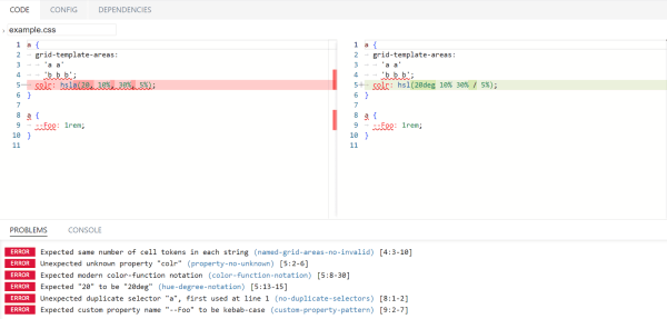 Как проверить валидность кода и найти ошибки в HTML и CSS Как проверить валидность кода и найти ошибки в HTML и CSS