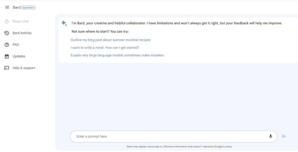 Обзор обновлений в поиске Яндекса и Google за 2023 год Обзор обновлений в поиске Яндекса и Google за 2023 год