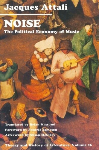 Шум и психические заболевания