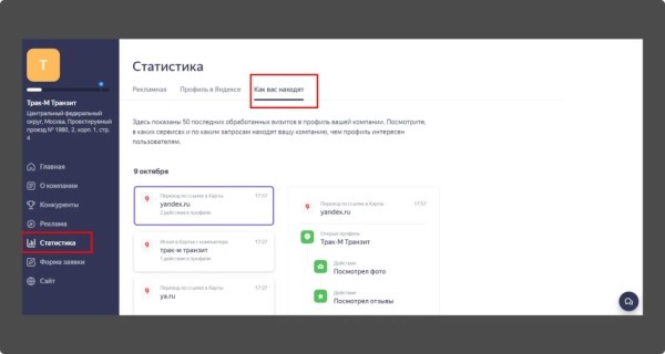 Локальное SEO – продвигаем компанию на геосервисах своими руками