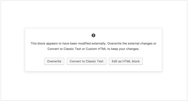 Gutenberg, корабль Тесея Gutenberg, корабль Тесея