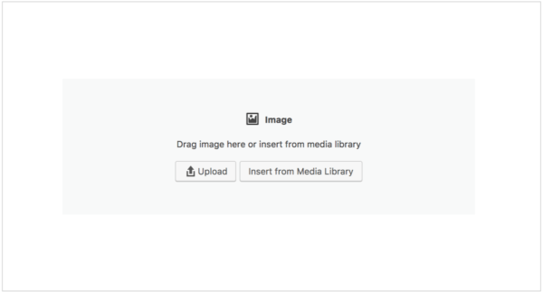 Gutenberg, корабль Тесея Gutenberg, корабль Тесея