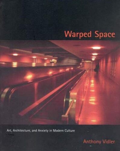 Шум и психические заболевания