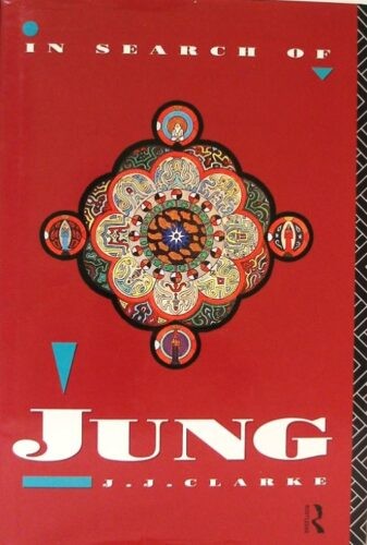 Шум и психические заболевания