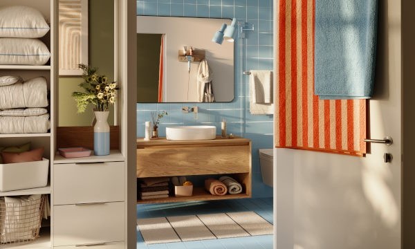 Яндекс Маркет запускает бренд товаров для дома Pragma Яндекс Маркет запускает бренд товаров для дома Pragma