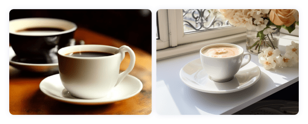 
            ИИ для бизнеса: итоги 2023 года
        