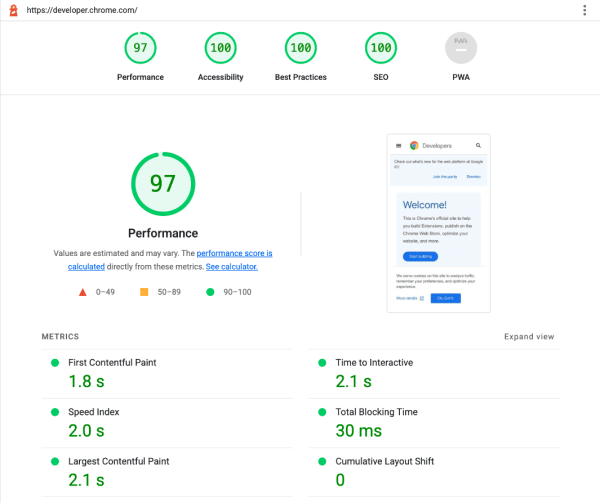 Обзор обновлений в поиске Яндекса и Google за 2023 год Обзор обновлений в поиске Яндекса и Google за 2023 год