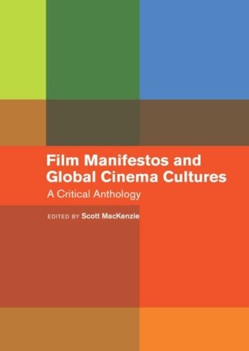 Шум и психические заболевания