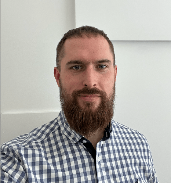 Рейтинги SEOnews 2023: итоги в цифрах и отзывы участников Рейтинги SEOnews 2023: итоги в цифрах и отзывы участников