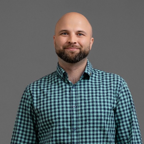 Рейтинги SEOnews 2023: итоги в цифрах и отзывы участников Рейтинги SEOnews 2023: итоги в цифрах и отзывы участников