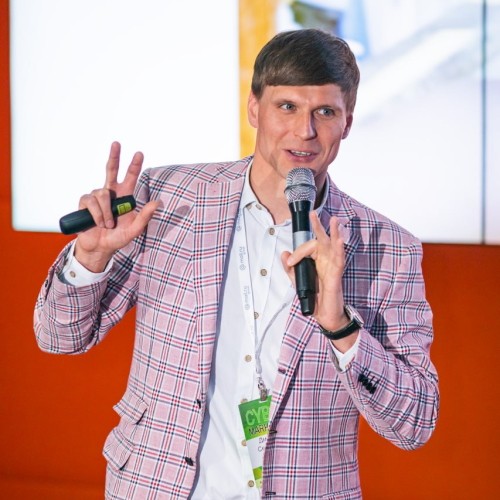 Быстрые ответы YandexGPT: новые возможности или риски для SEO. Мнения экспертов Быстрые ответы YandexGPT: новые возможности или риски для SEO. Мнения экспертов