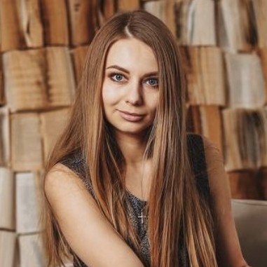 Рейтинги SEOnews 2023: итоги в цифрах и отзывы участников Рейтинги SEOnews 2023: итоги в цифрах и отзывы участников