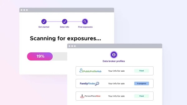 Mozilla обновила сервис мониторинга утечек и запустила подписку Monitor Plus
Mozilla обновила сервис мониторинга утечек и запустила подписку Monitor Plus