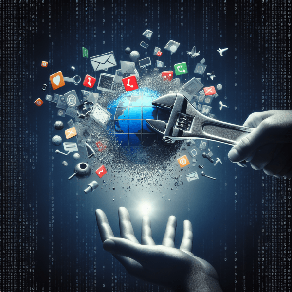 Как удалить страницу из выдачи Яндекса и Google