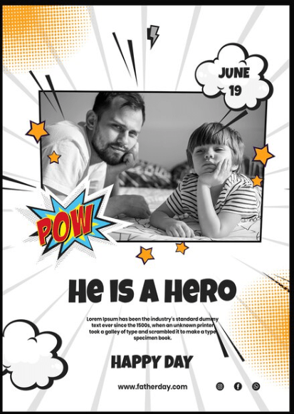 5 способов использования сторителлинга в управлении репутацией 5 способов использования сторителлинга в управлении репутацией