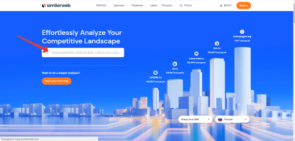 Как создать интернет-магазин: пошаговая инструкция Как создать интернет-магазин: пошаговая инструкция